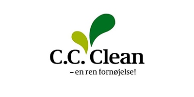 cc clean