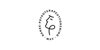 logo-mpf