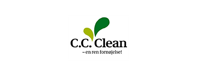 ccclean_2