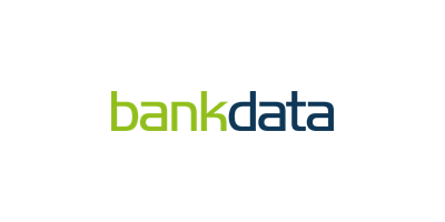 bank-data