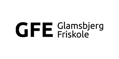 glamsbjerg-friskole
