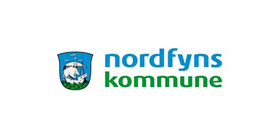 nordfyns-kommune