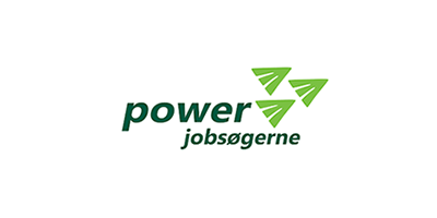 power-jobsoegerne_2